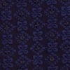 Elegant Dark Blue Kurta Pajama